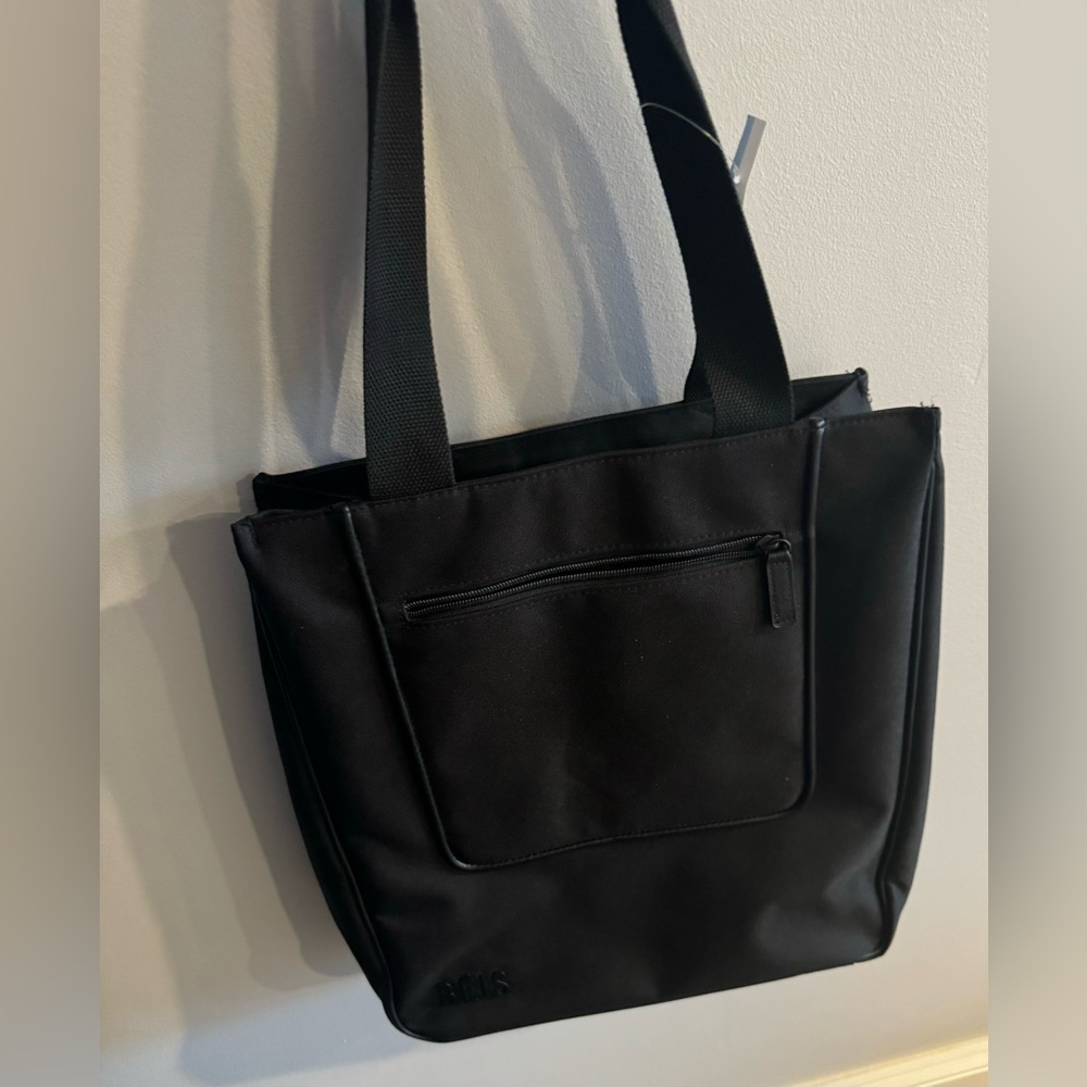 BEIS The East To West Tote - Picture 6 of 16